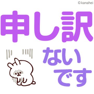 1e092b3f91489b4e4cae38bc02ac1bf0