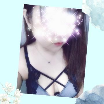 9f2063e3cb7b71737da674014e2be42a