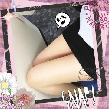 3c0bbdbfb91499fea18b0dbbd76ea158