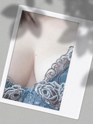 Ff959cd16ecee11548bc6a5850a75d5d