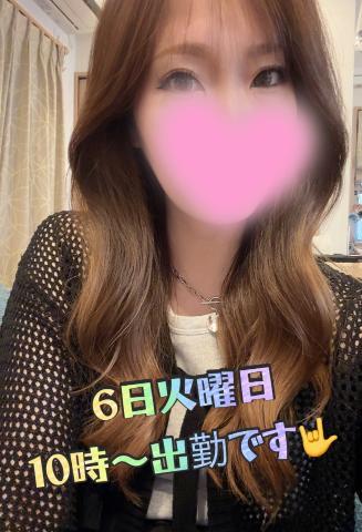 Fb3be572bbf7ca6a8fbd01aab6825b7f