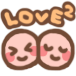90b5d32e31db48c07a289e52dc06aa0c