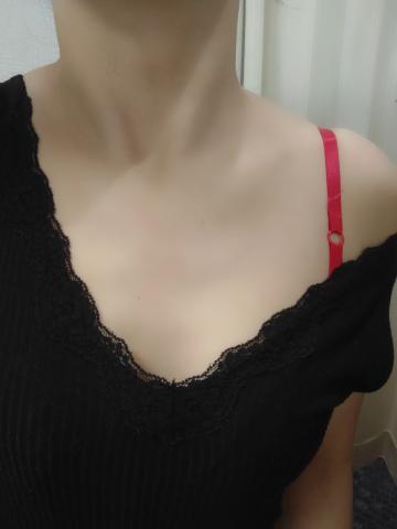 04e54853f5cf6ad1eb558aca8dff53d4