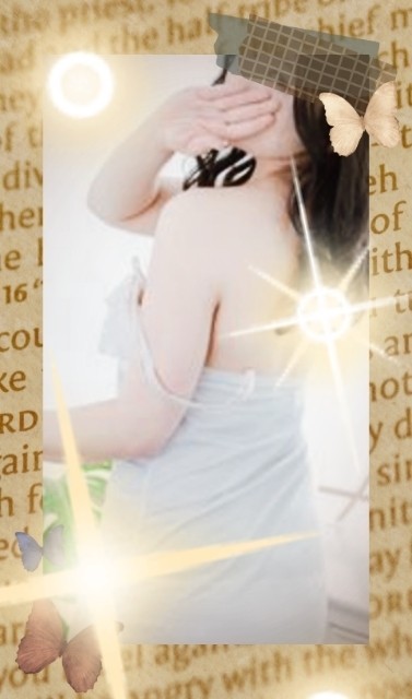 Ae9ddb7d4cc743657325f074e06ae295