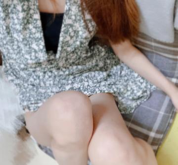 Ce88d247eb41c5c7b65e39f79152c3eb