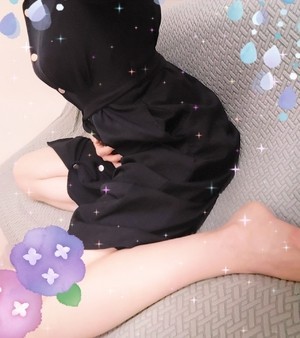 9d65431a52acf3ceeb1fa045d8dfb3b3