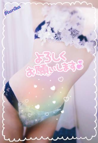 05d1188f0bc7da7329d376fa9bfc5e47