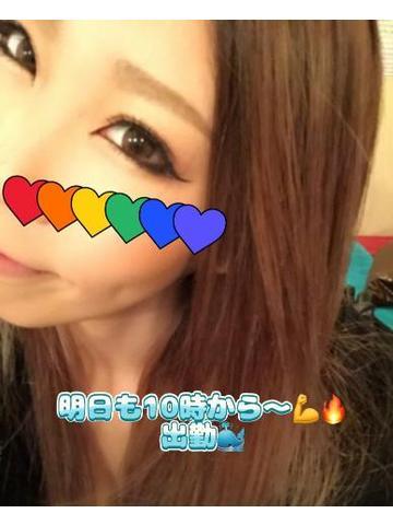 106ae018ea20baa8e766bc519ae299ab