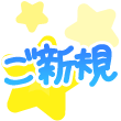 0c0ddb797979a86f9b3b802aa653cd2b