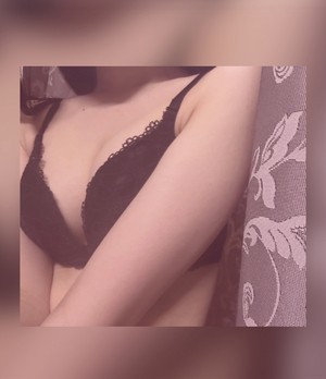 8da979855e8b417c41beda9c8a2c6f63