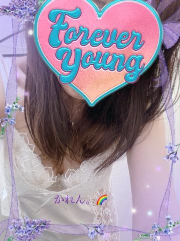 73a3eb0481ac8fdc06daae5409ad6aee