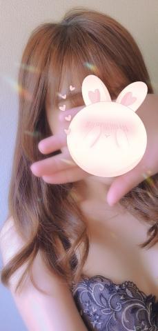 2e6a78bfb96bcc49778ef4ea6f7dc52f