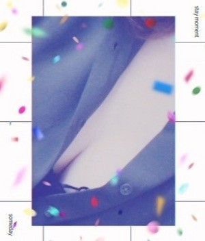 3a1cde0d5809c1962cd0c4c3f279924d