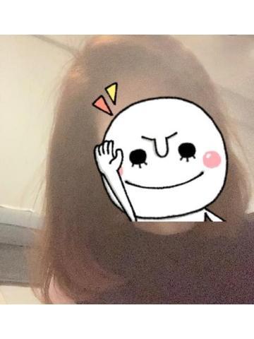 9fa2a52a924c4ff3c8d6f629b17cd5a6