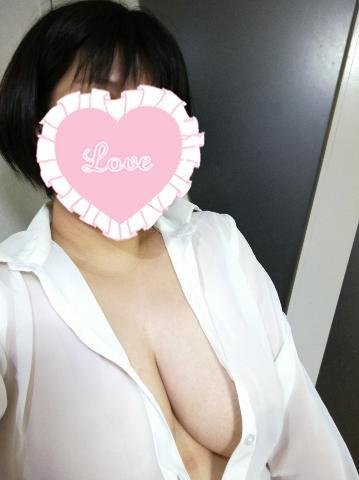F89a9c829fd59ee6ba2f90701a56ce98