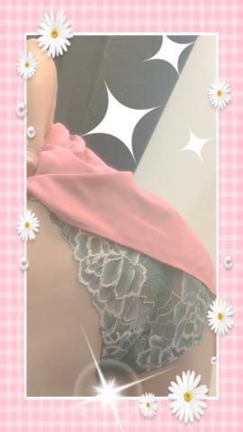 Bdeb6ec5deab84960a575ec0df3d68e9