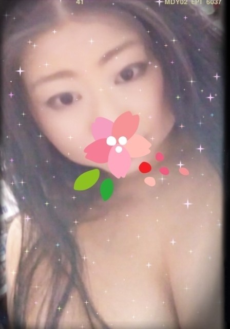 C7462f5be0dcccc7a181fb3a0f4b6959