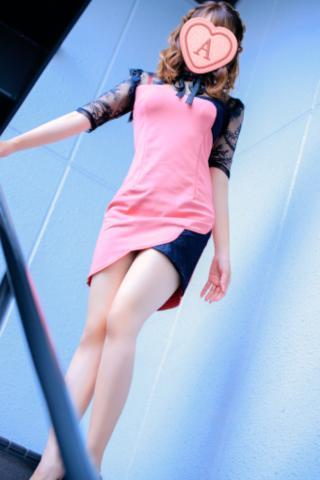 D7d7a0685849acf10f0838bb4e9ebd75