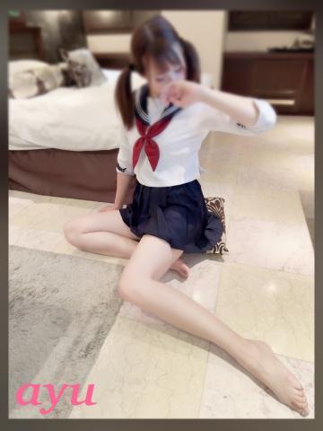 B8b4e8178ebf0e411634e4ccd01b39eb