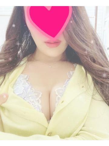 D6fb2b719aa23eb6d40f1facd13b6366