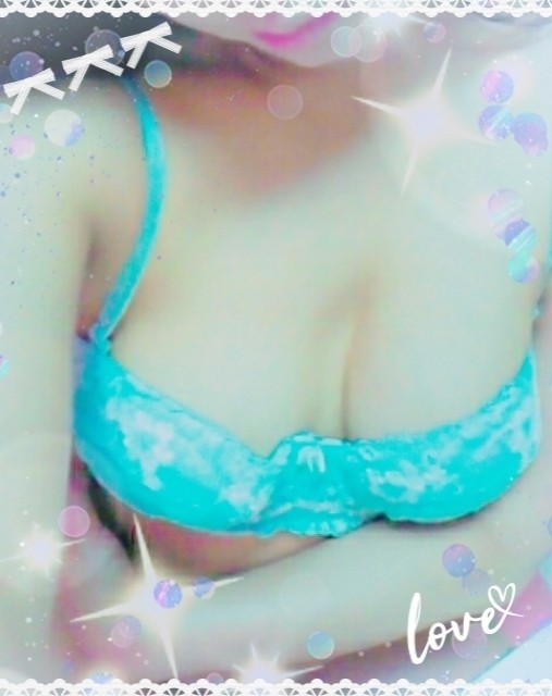 Fd2e4905dc5a6c1b34a6d5dfd88d002e