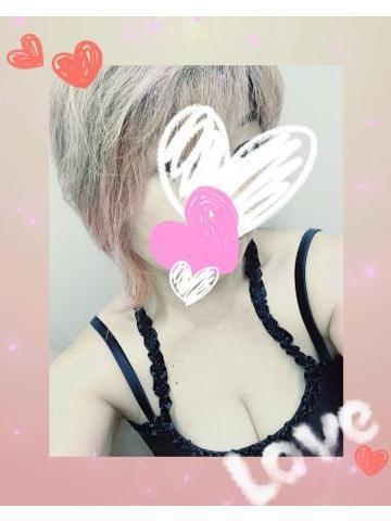 D9cd9ec0145ff200ff3b445a7c9aa50c