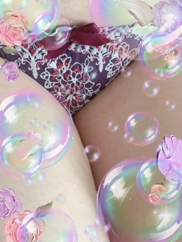 0e90e4a9f2249fb53fa955b457fac09c