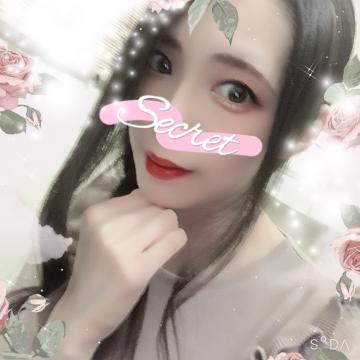 7bf30d2f55ca0bbe1179da35360a8b8a