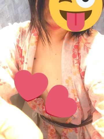 232d646a7f02dc7314f7b5da1da940d3