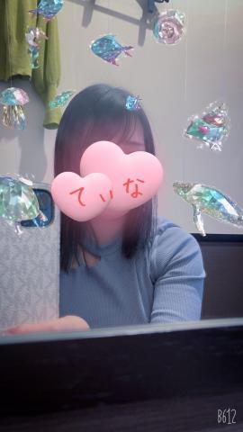 Cf8dfd673bcc91d5c7d4e80301759fb6