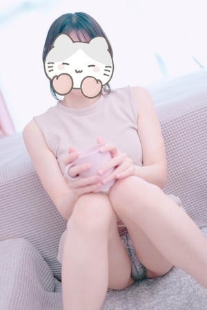 A8257d8fa80fb028156e43fe07c3e8b4