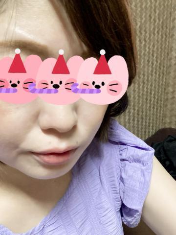 Fe23f4e0cd483ca04b1d5f1bcea48044