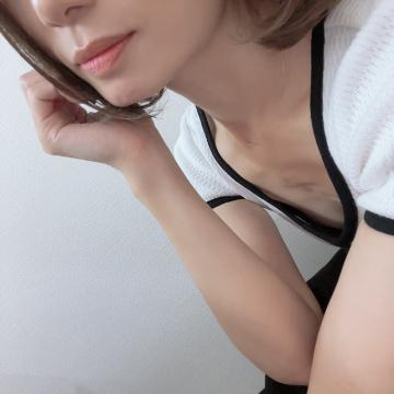 5f86f71b67d25c8b60d258fcd0ebcf02