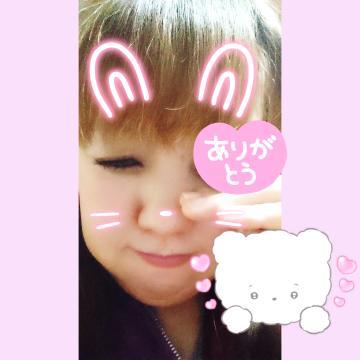 09c8879b6b95ec524c8fd6ad3dbf2e9c