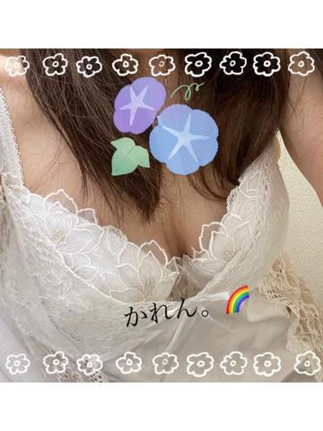 670db45cba47a2992a1f47c0447a3e4e