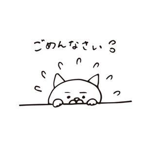 C1b83a60c7bd0122d9bfe5b02daa2bc8