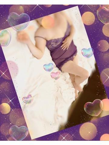 20c2ac48b7e8cd04a69efcce30b149c9