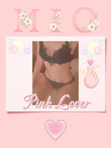 36f0b484c1a06f0fa1776f22ddd45a0d