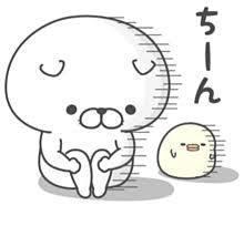2ced87614e1f77f3f9859abb7b499bf6