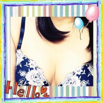 1e90d8697a73b016e6aeb8cf9535b228