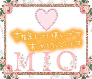 31c816d7e101df41f0daf1ce870cb5fe