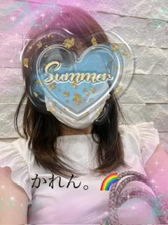 Dd7ec69c97c01fe4b780a90cbdb0dd55