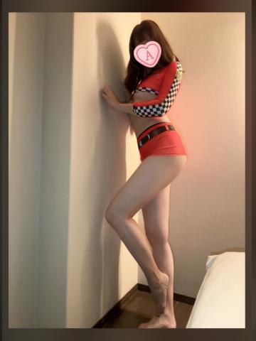 319ac8ec3eb5f75f3ee0df67bd0c861e