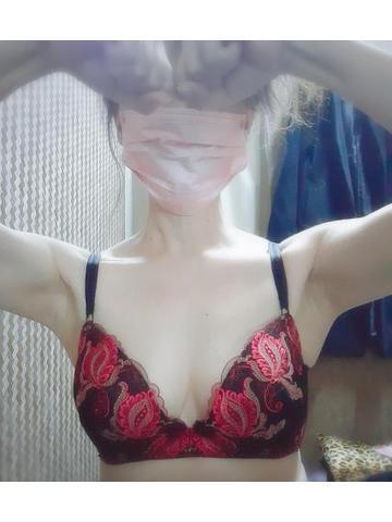 52c811559da95003c8164aa61e4a8faa