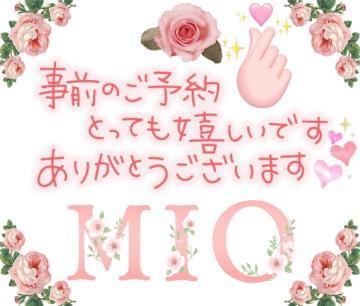 Bde4be55fdc34ab8c2656948e189ae06