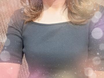 B0d4b2ce98f20456fbbf507b53da99cb