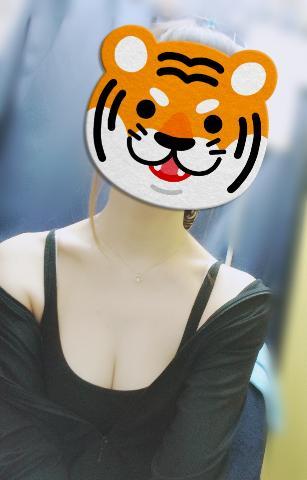 Aa7ba3ae6e8b3503c4bdb6a2a064de6a