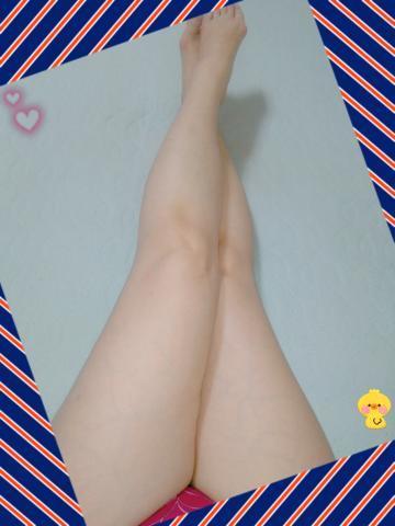 013dabc5454a40b6e9dfa1dd87fad132