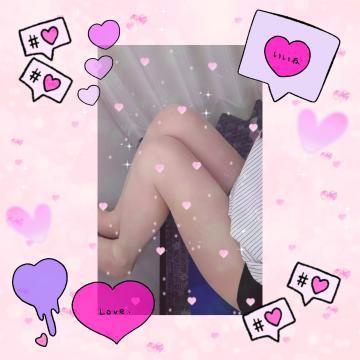96c267f550e9f97fee04889e73e6d98a
