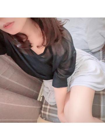 Ff569b0efc0e7bdf30bee0a57b649419